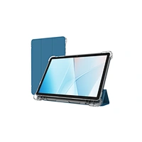 tablet pc